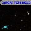 2dFGRS TGS819Z122