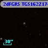 2dFGRS TGS162Z174