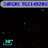 2dFGRS TGS149Z055