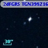 2dFGRS TGN398Z166