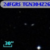 2dFGRS TGN304Z261