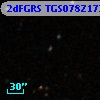 2dFGRS TGS078Z172