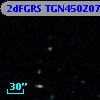 2dFGRS TGN450Z072
