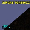 2dFGRS TGN386Z224