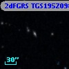 2dFGRS TGS195Z098