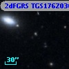 2dFGRS TGS176Z036