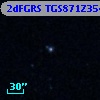 2dFGRS TGS871Z354