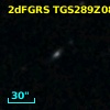 2dFGRS TGS289Z087