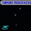2dFGRS TGN251Z151