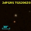 2dFGRS TGS206Z010