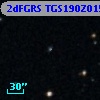 2dFGRS TGS190Z015