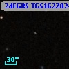 2dFGRS TGS162Z024