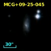 MCG+09-25-045