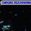 2dFGRS TGS289Z066