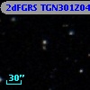 2dFGRS TGN301Z045