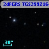 2dFGRS TGS289Z164