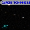 2dFGRS TGN444Z196