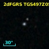 2dFGRS TGS497Z058