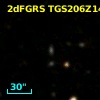 2dFGRS TGS206Z147