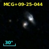 MCG+09-25-044