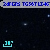 2dFGRS TGS871Z467