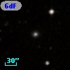 6dFGS gJ232459.4-342209