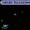 2dFGRS TGS131Z042