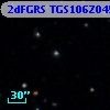 2dFGRS TGS106Z045