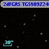 2dFGRS TGS809Z248