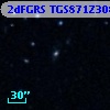 2dFGRS TGS871Z308
