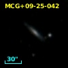 MCG+09-25-042
