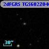 2dFGRS TGS602Z046