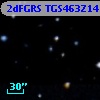 2dFGRS TGS463Z141