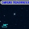 2dFGRS TGN399Z131