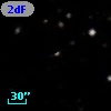 2dFGRS TGN238Z285