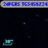 2dFGRS TGS458Z242