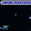 2dFGRS TGS871Z429