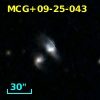 MCG+09-25-043