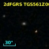 2dFGRS TGS561Z066