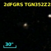 2dFGRS TGN352Z280