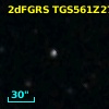 2dFGRS TGS561Z270