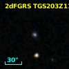 2dFGRS TGS203Z110