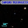2dFGRS TGS381Z226