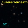 2dFGRS TGN239Z205