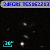 2dFGRS TGS162Z132