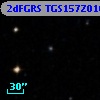 2dFGRS TGS157Z010