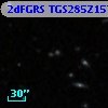 2dFGRS TGS285Z157