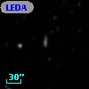 LEDA 2390249