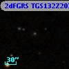 2dFGRS TGS132Z202