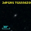 2dFGRS TGS556Z050